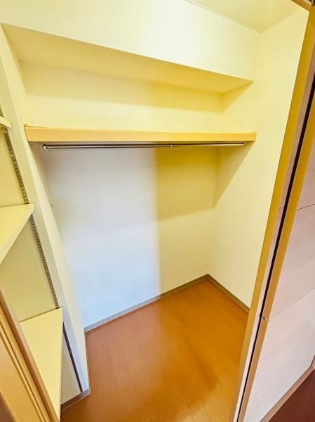 �y���[�z�@