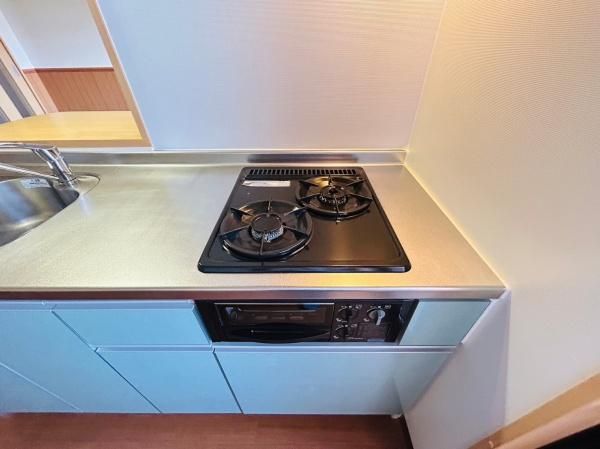 �y�L�b�`���z�@