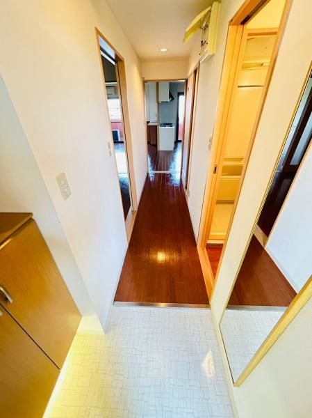 �y���ցz�@