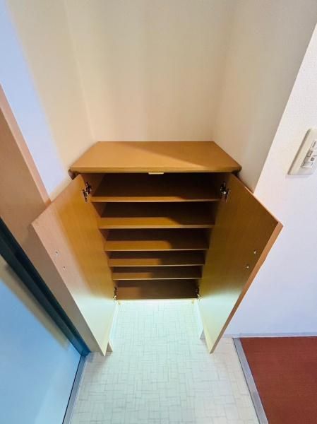 �y���[�z�@