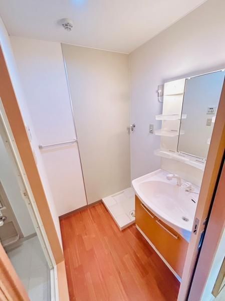 �y���ʏ��z�@