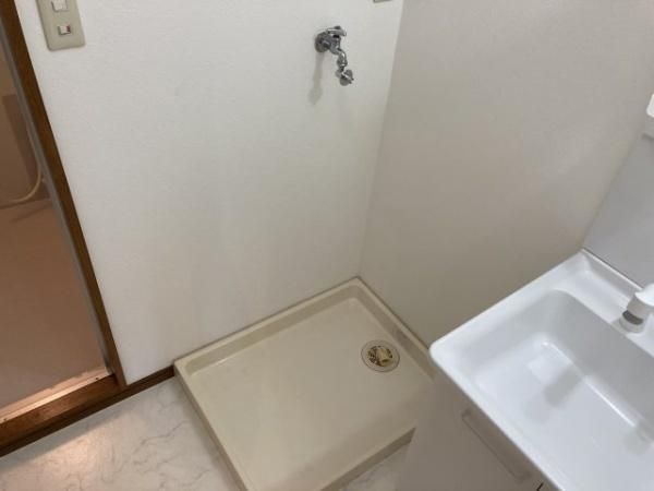 �y���ʏ��z�@