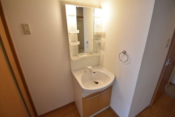 �y���ʏ��z�@���d�l�ʐ^