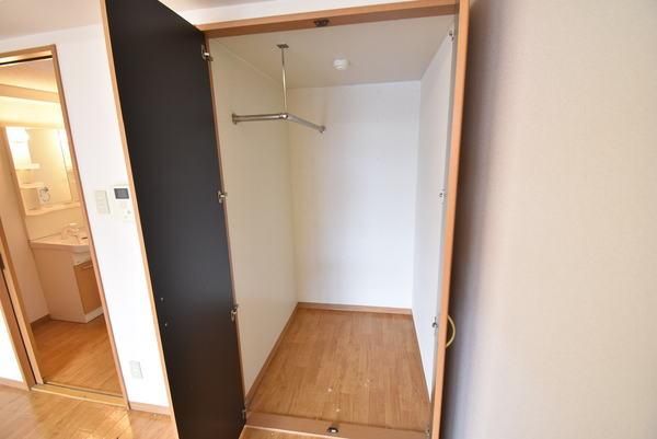 �y���[�z�@���d�l�ʐ^