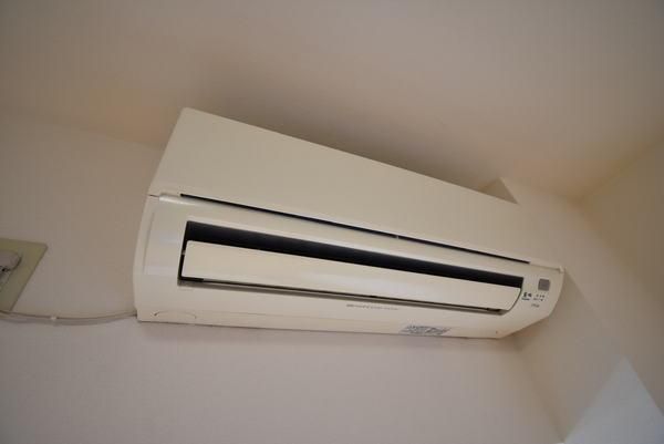 �y���̑��ݔ��z�@���d�l�ʐ^