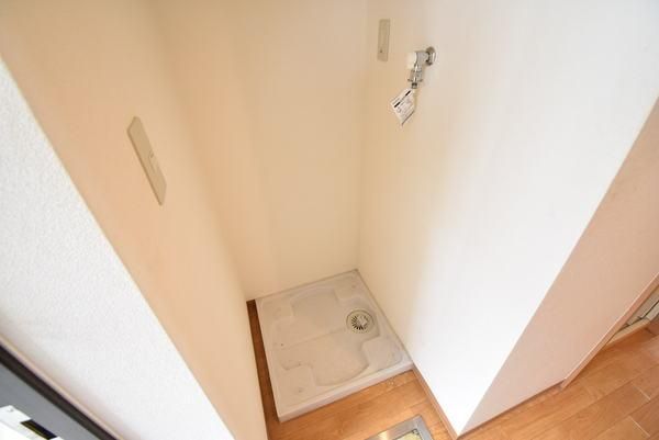 �y���̑��z�@���d�l�ʐ^