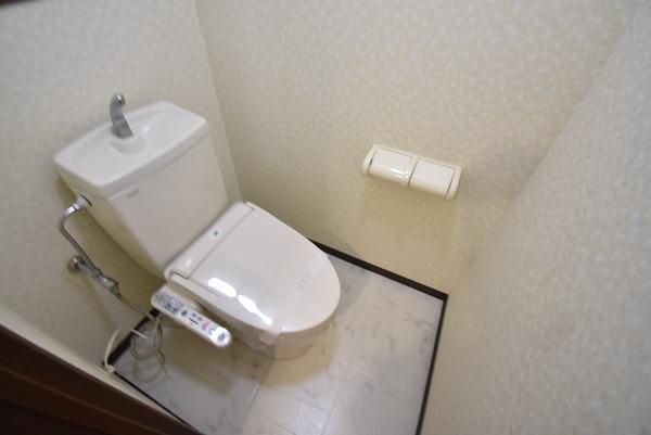 �y�g�C���z�@�������ʎ�