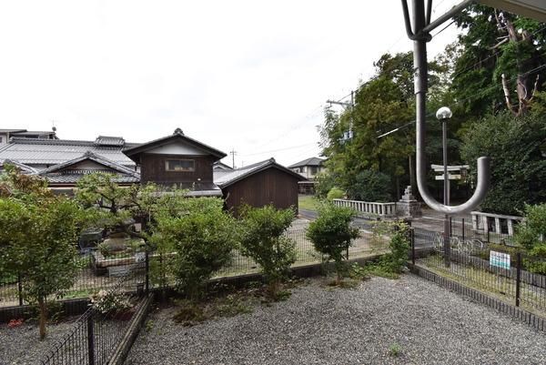 �y���]�z�@�������ʎ�