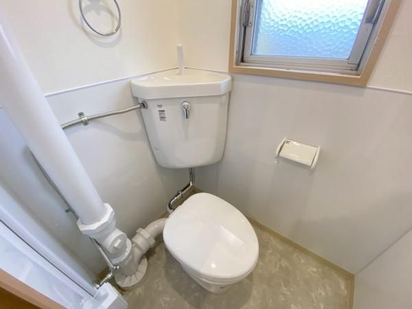 �y�g�C���z�@