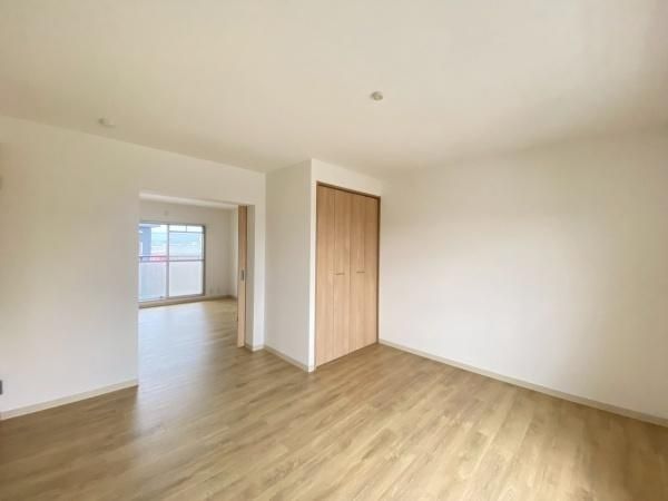 �y���̑������E�X�y�[�X�z�@