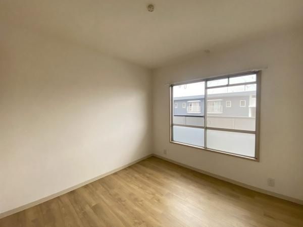 �y���̑������E�X�y�[�X�z�@