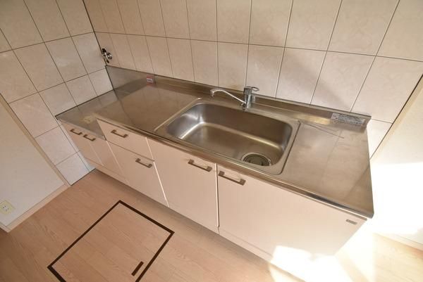 �y�L�b�`���z�@�������ʎ�