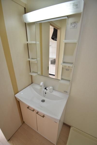 �y���ʏ��z�@�������ʎ�