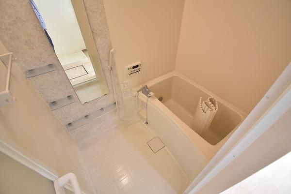 �y�o�X�z�@�������ʎ�