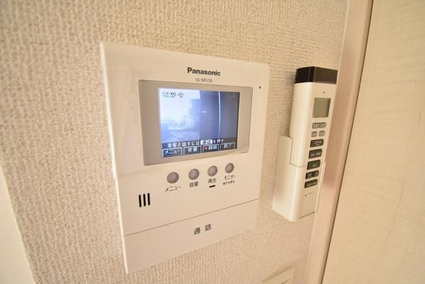 �y�Z�L�����e�B�z�@�������ʎ�