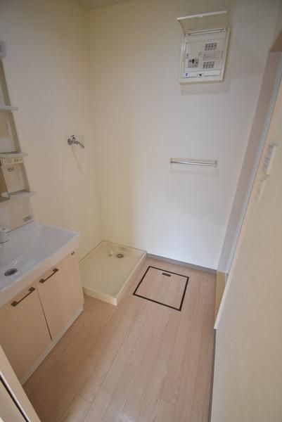 �y���̑��ݔ��z�@�������ʎ�