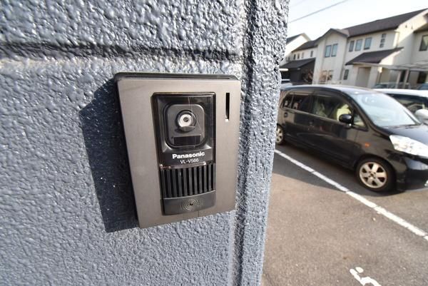 �y�G���g�����X�z�@�������ʎ�