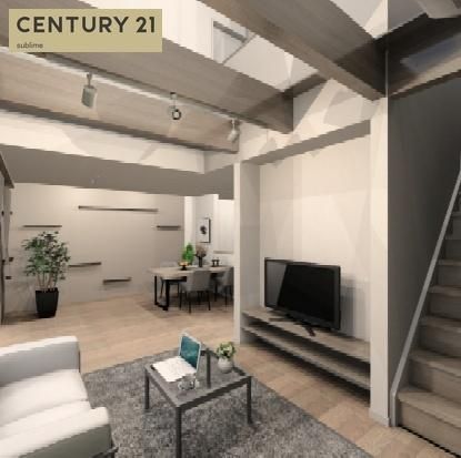 �y���̑��z�@