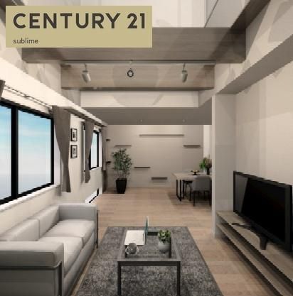 �y���̑��z�@