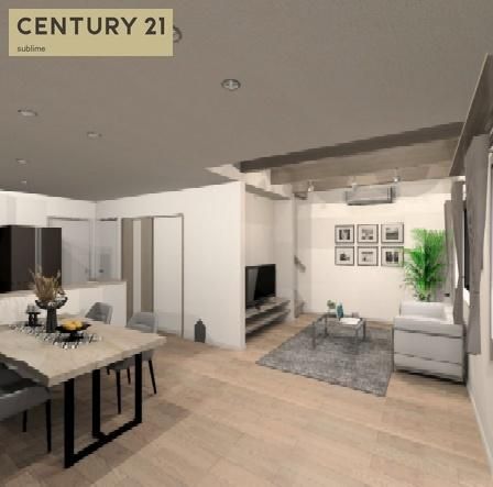 �y�����E���r���O�z�@