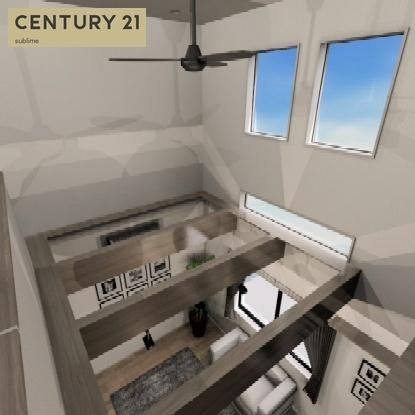 �y���]�z�@