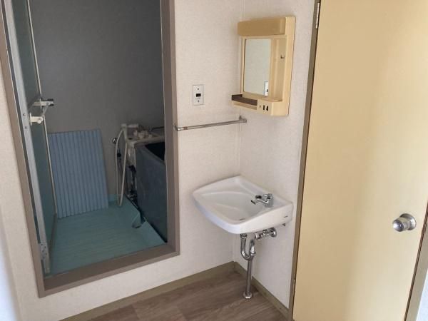 �y���ʏ��z�@