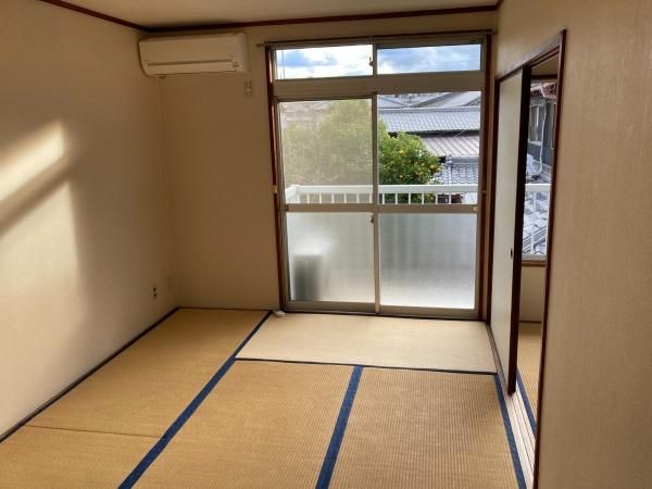 �y���̑������E�X�y�[�X�z�@