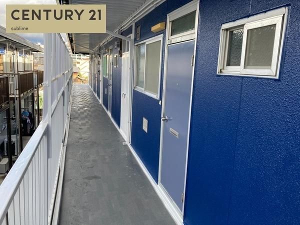 �y���̑����L�����z�@