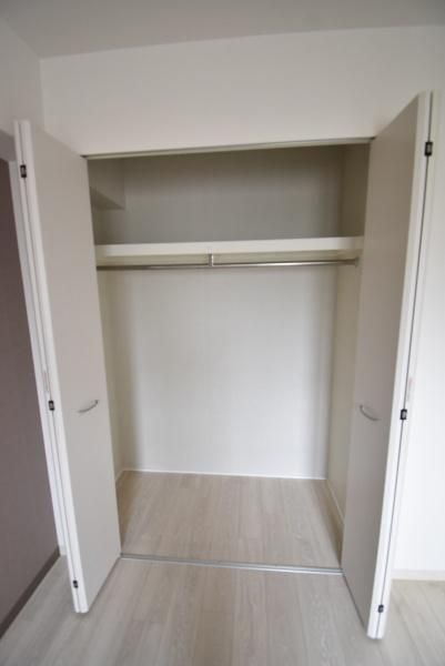 �y���[�z�@���������ʎ���