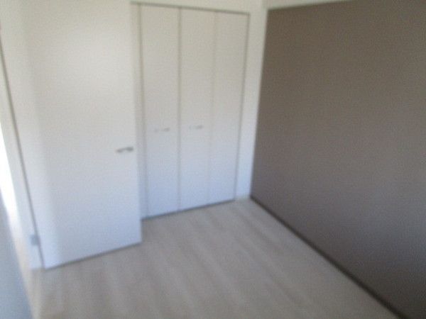 �y���̑������E�X�y�[�X�z�@���������ʎ���