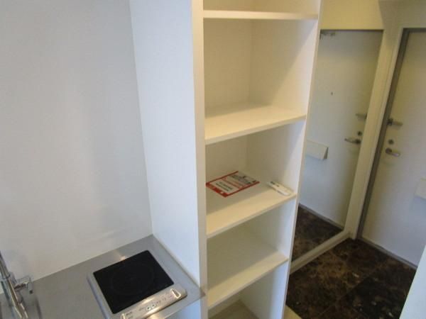 �y���[�z�@