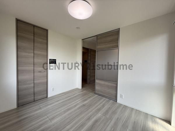 �y���̑��z�@�����{�H��Ўʐ^��