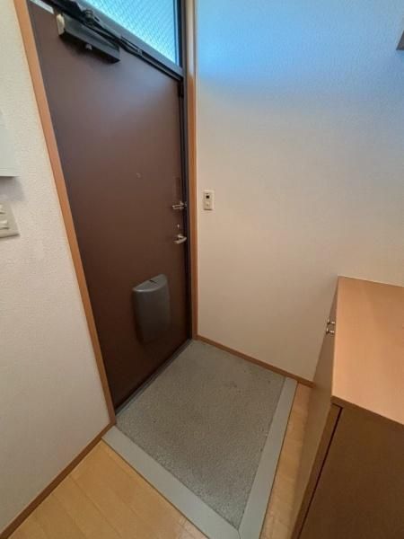 �y���ցz�@