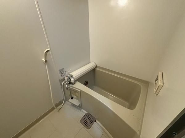 �y�o�X�z�@