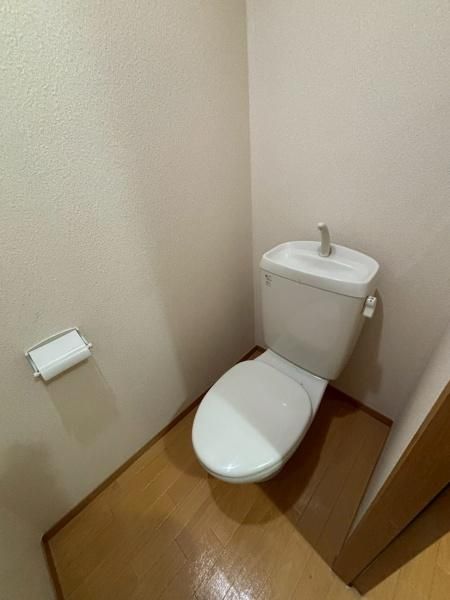 �y�g�C���z�@