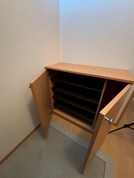 �y���ցz�@