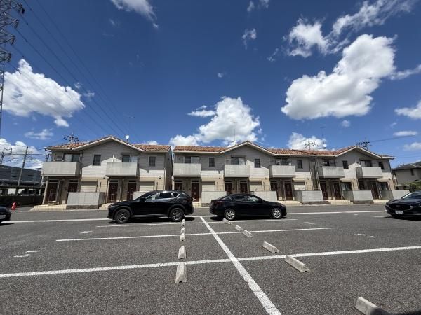 �y���ԏ�z�@