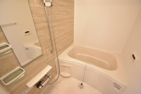 �y�o�X�z�@