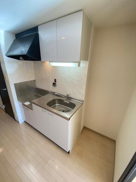 �y�L�b�`���z�@���d�l�ʐ^