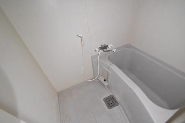 �y�o�X�z�@