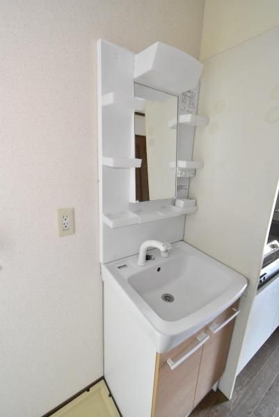 �y���ʏ��z�@