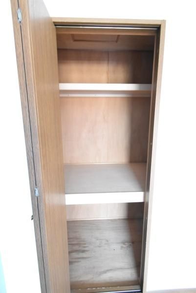 �y���[�z�@