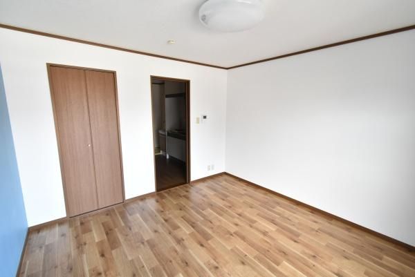 �y���̑������E�X�y�[�X�z�@