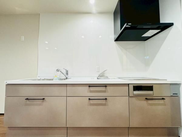 �y�L�b�`���z�@