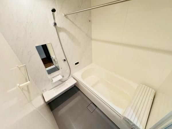 �y�o�X�z�@