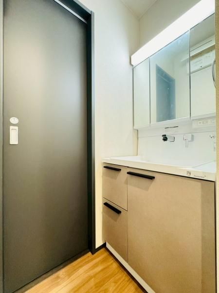 �y���ʏ��z�@