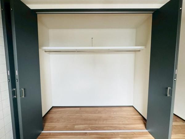 �y���[�z�@