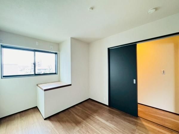 �y���̑������E�X�y�[�X�z�@