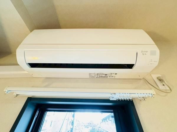 �y���̑��ݔ��z�@