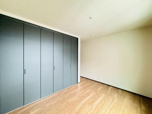 �y���̑����L�����z�@